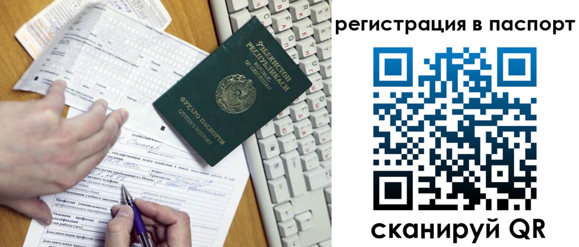 прописка поиск в Грязях